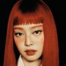Profilbild von Xyx WILL SEE BLACKPINK