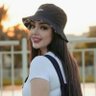 💕نجلاء💕 profil fotoğrafı