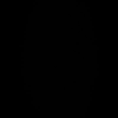 .'s profile picture