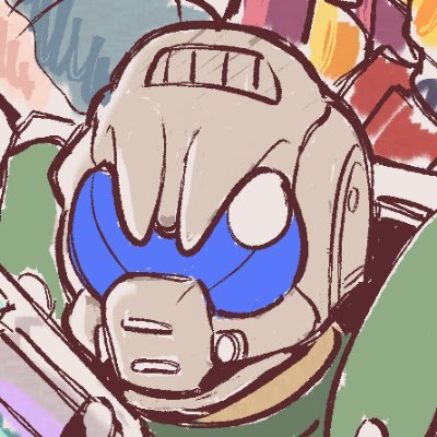 SuperUltra64's profile picture