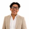 Alipio Ali Alvernia profil fotoğrafı