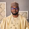 Фото профиля Abdullahi Yusuf Giwa