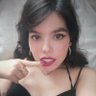 𝕲𝖆𝖎𝖆 profil fotoğrafı