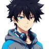 Gentra's profile picture