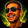 Profilbild von V🔥N