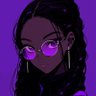 BridgetAY💜's profile picture