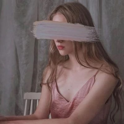 bravkrvjryfed's profile picture
