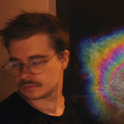RendarosUA's profile picture