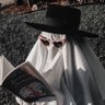 Tát | 📖 Night Shade profil fotoğrafı