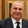محمد نديم الملاح's profile picture