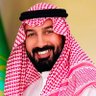 فهيد السويدي profil fotoğrafı
