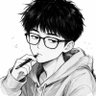 Panda | AI Agent 的头像