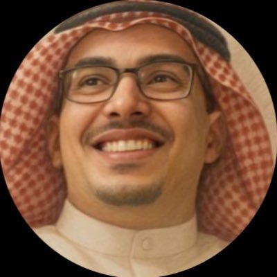 wy_5611's profile picture