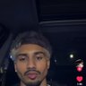 29's profile picture