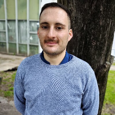 gonzalo__jl's profile picture