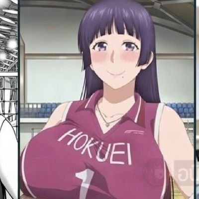 ゴーゴー's profile picture