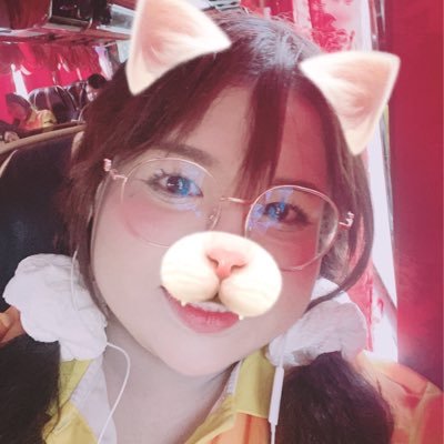 POTEA's profile picture