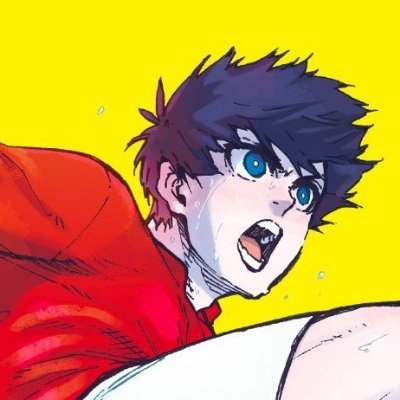 IsagiNationsCeo's profile picture