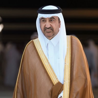 RN_Alkhalifa's profile picture