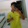 Pyerre #FORAABEL's profile picture