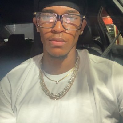 OctobersOnly's profile picture
