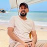 الأقرع 🇵🇸✌️'s profile picture