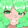 Yoku Midori profil fotoğrafı