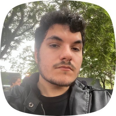vini's profile picture