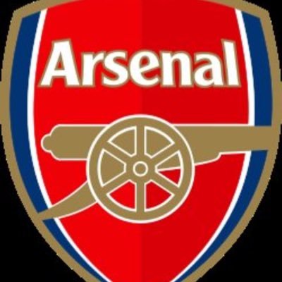 That_girl_Ovwe's profile picture