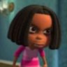 baby girl 🧸's profile picture