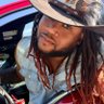 Taz ☄️💎's profile picture