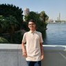 Profilbild von Begad Alsheemy
