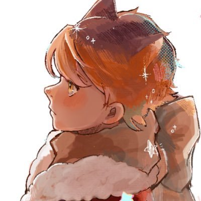 hoshineco1's profile picture