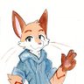 Emagi's profile picture