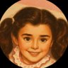 افراح🇸🇦's profile picture