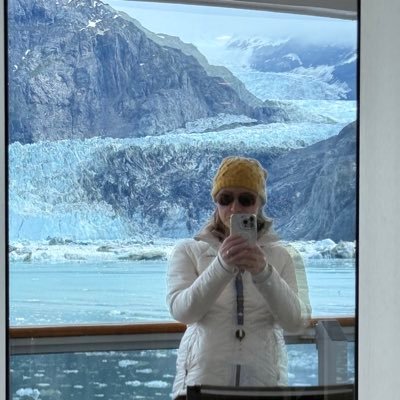 Jessica Arnoldy's profile picture