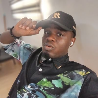 Femi_Daveed's profile picture