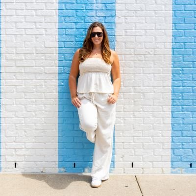 Nicole Signor's profile picture