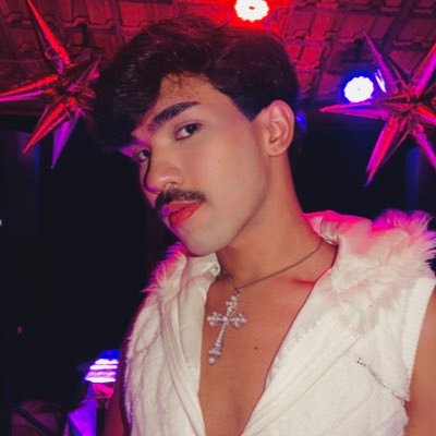 kevinho's profile picture