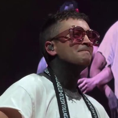 trjbatman's profile picture