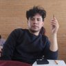 Enrique Martinez profil fotoğrafı