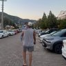 ArenA 的头像