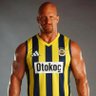 Fenerli Austin 🇹🇷 的头像