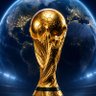 Pibe de Oro's profile picture