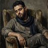 Фото профиля عبادي | #لام 🇸🇦