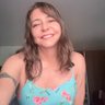 Roseana Meira 的头像
