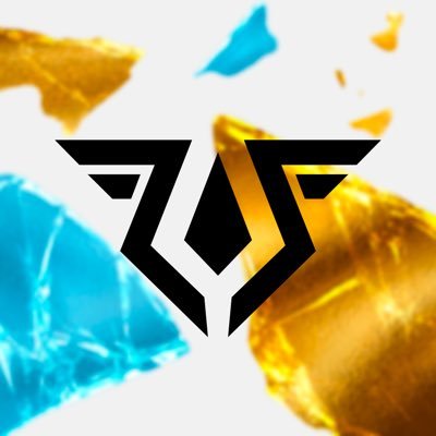 Lyost's profile picture