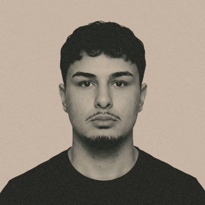 cokaregs's profile picture