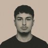 berka profil fotoğrafı