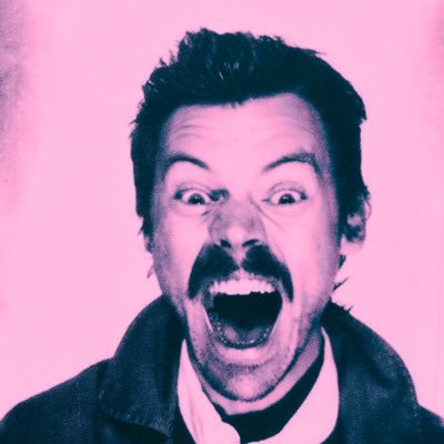mesabemaal's profile picture